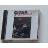 Tarık Öcal - Gitar Alaturka