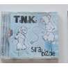 Teneke - Sıra Bizde