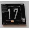 Teoman - 17