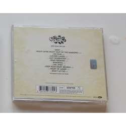 The Rasmus - Hide From The Sun