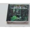 The Sounds Of Nature - Sounds Of The Tropical Rain Forest