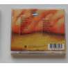 The Supertramp - The Supertramp Anthology - Retrospectacle