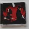 The White Stripes - Get Behind Me Satan