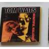 Tom Waits - Beautiful Maladies