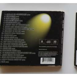 Tom Waits - Beautiful Maladies