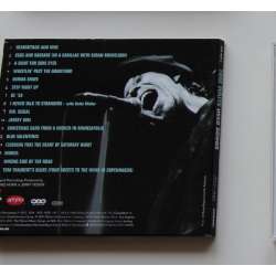 Tom Waits - Used Songs