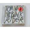 Tom Waits - The Black Rider