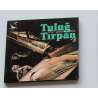 Tuluğ Tırpan - My Green Color