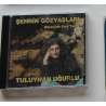 Tuluyhan Uğurlu - Şehrin Gözyaşları