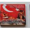 Tuluyhan Uğurlu - Büyük Türkiye Senfonisi