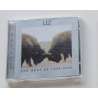 U2 - The Best Of 1990 - 2000