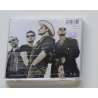 U2 - The Best Of 1990 - 2000