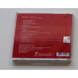 Başak Yavuz - Things