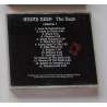 Uriah Heep - Best Of