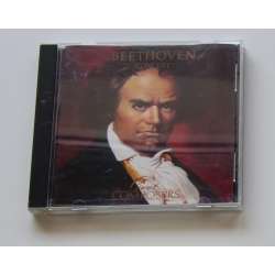 Beethoven - Great Composers