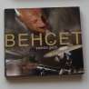 Behçet  - Zamanı Geldi
