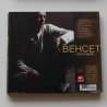 Behçet  - Zamanı Geldi