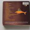 Zappa - Ensemble Modern - The Yellow Shark