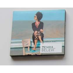 Zehra Belevi - Harikalar Ülkesi