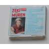 Zeki Müren - Gözlerin Doğuyor Gecelerime