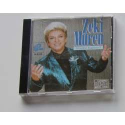Zeki Müren - Dünden Bugüne - 7
