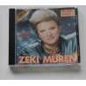 Zeki Müren - Zirvedeki Şarkılar