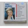 Zeki Müren - Zirvedeki Şarkılar