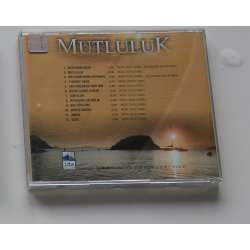 Zülfü Livaneli - Mutluluk