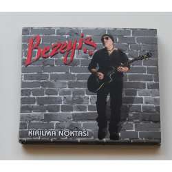 Bezeyiş - Kırılma Noktası