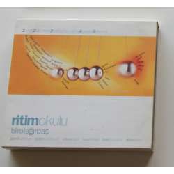 Birol Ağırbaş - Ritim Okulu