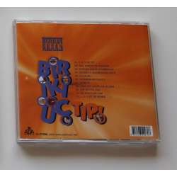 Burhan Şeşen - Bir İki Üç Tıp