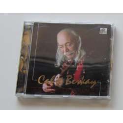 Cahit Berkay  - Film Müzikleri Vol. 3