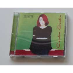 Candan Erçetin - Elbette