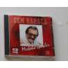 Cem Karaca - Merhaba Gençler