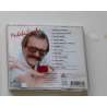 Cem Karaca - Merhaba Gençler