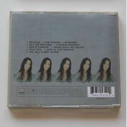 Cher - Believe