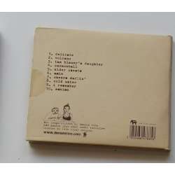 Damien Rice - O