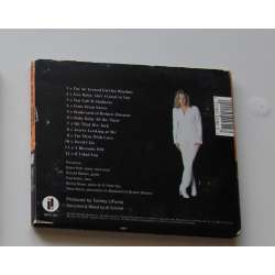 Diana Krall - All For You