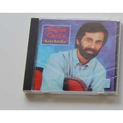 Doğan Canku - Köçekler