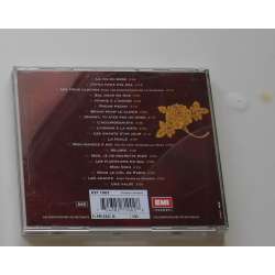Edith Piaf - 30E Anniversaire