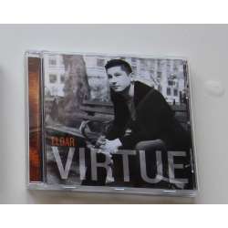 Eldar - Virtue