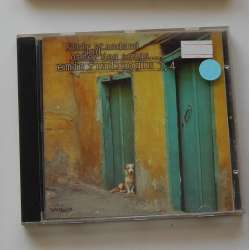 Emin Fındıkoğlu - Sinir standard and other dog songs