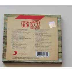 Engin Gürkey / Nabız - Balkanist