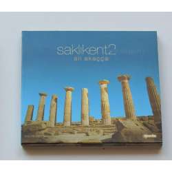 Ali Akaçça - Saklıkent