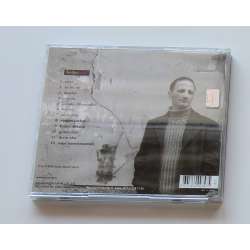 Ali Haydar Can - Keder