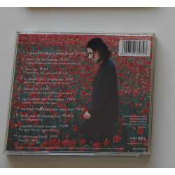 Erkan Akı - Heres to the heroes