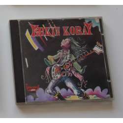 Erkin Koray - Erkin Koray