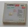 Erroll Garner - Compact Jazz