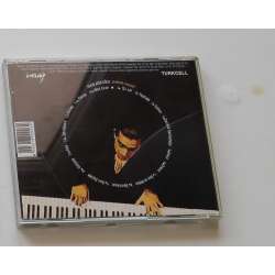 Fahir Atakoğlu - Senfonik Konseri