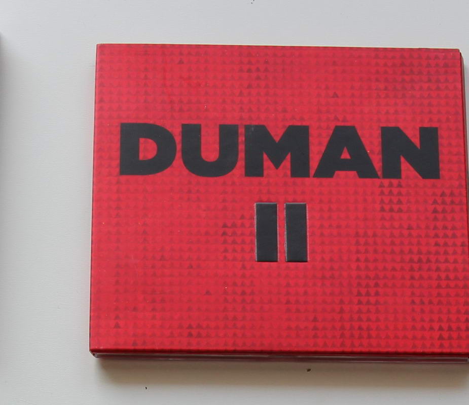 Duman - 2